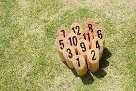 名古屋モルッカーズ