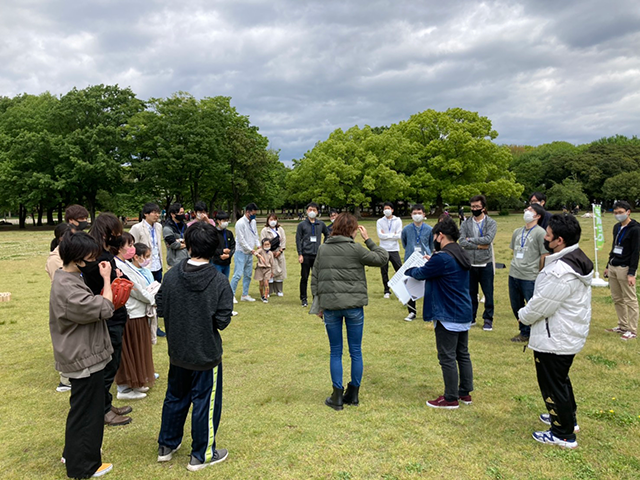 名古屋モルッカーズ