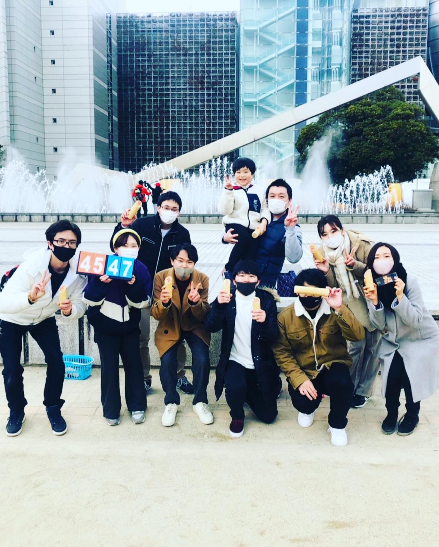 名古屋モルッカーズ