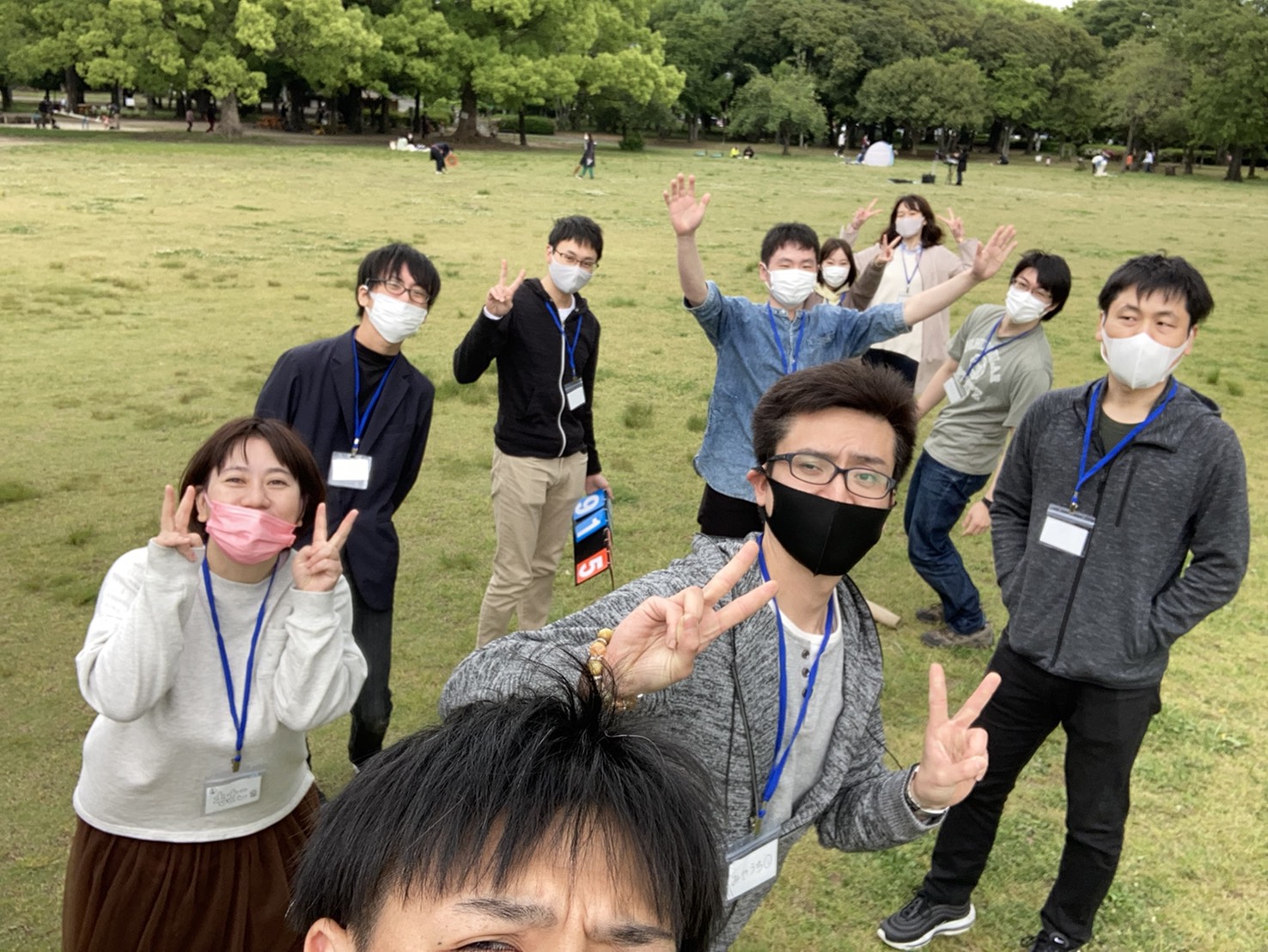 名古屋モルッカーズ