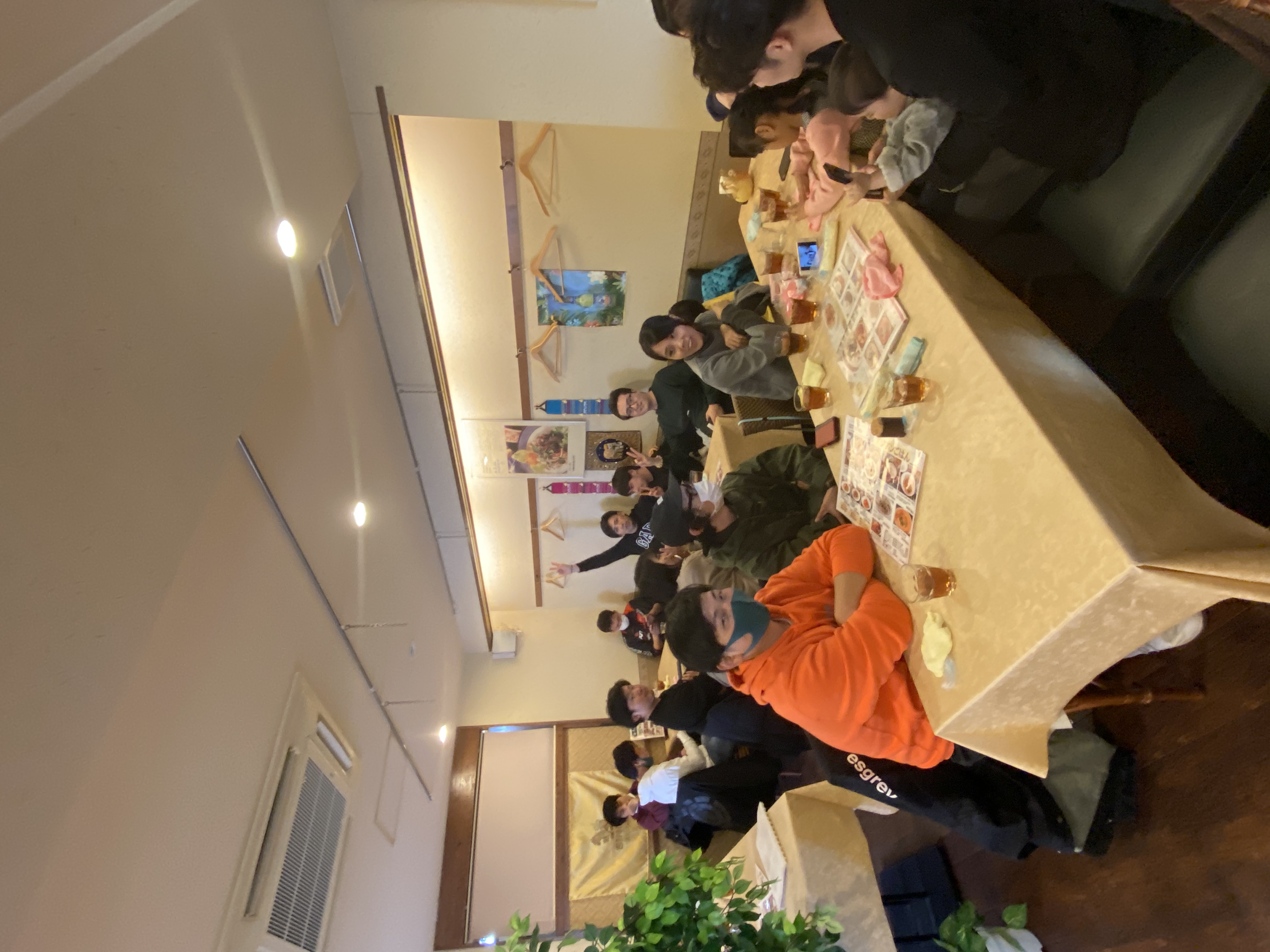 名古屋モルッカーズ