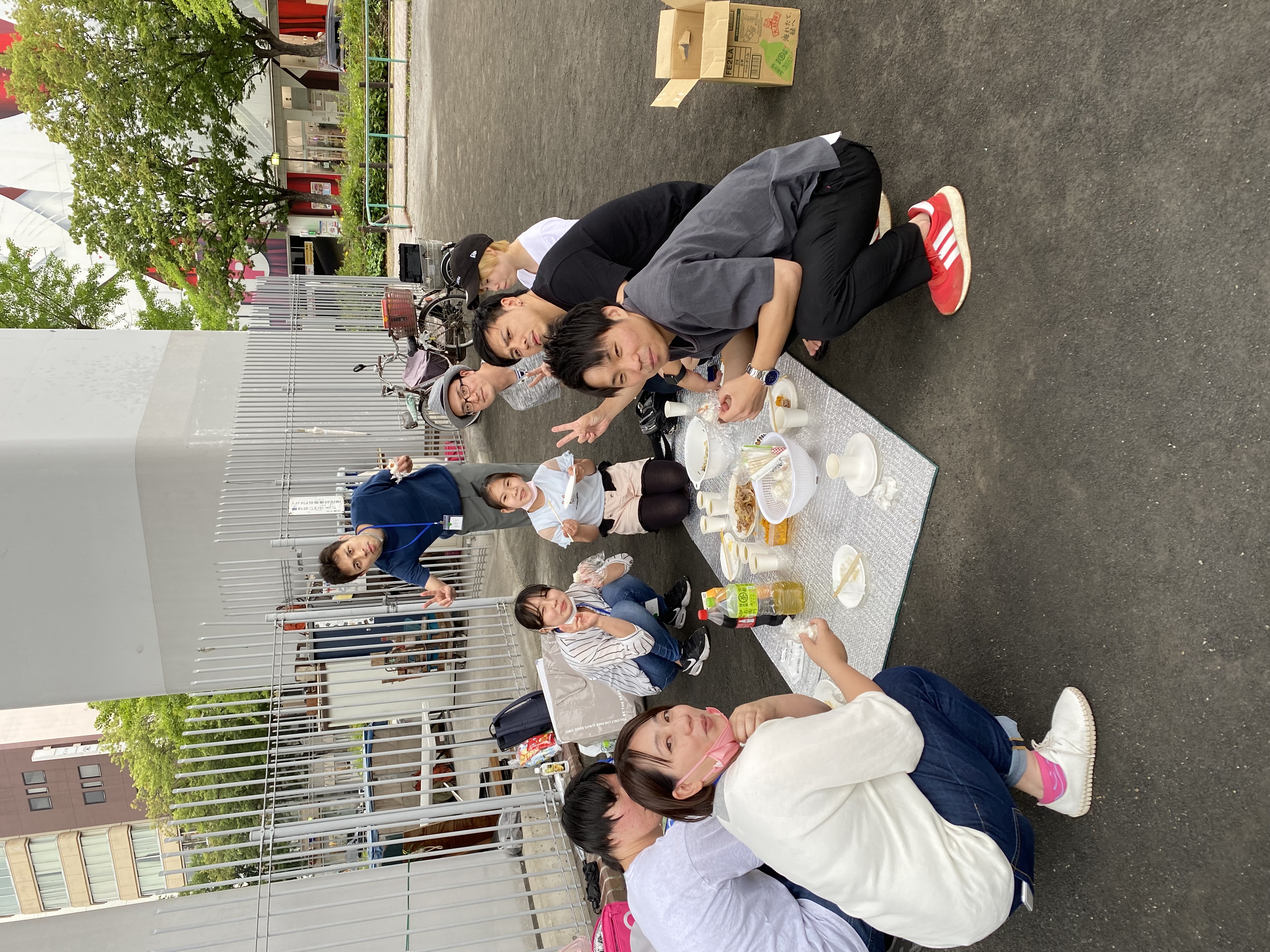 名古屋モルッカーズ