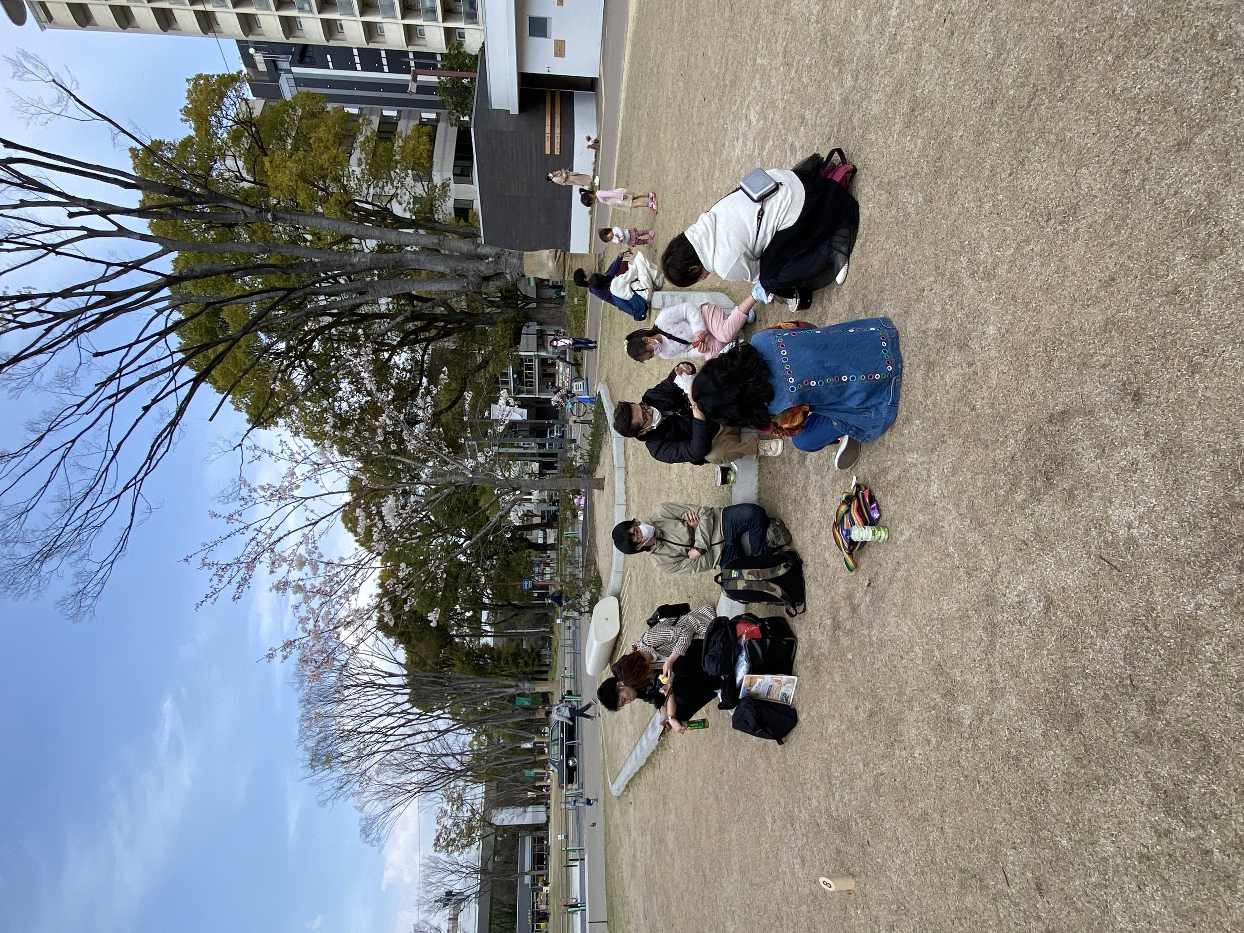 名古屋モルッカーズ