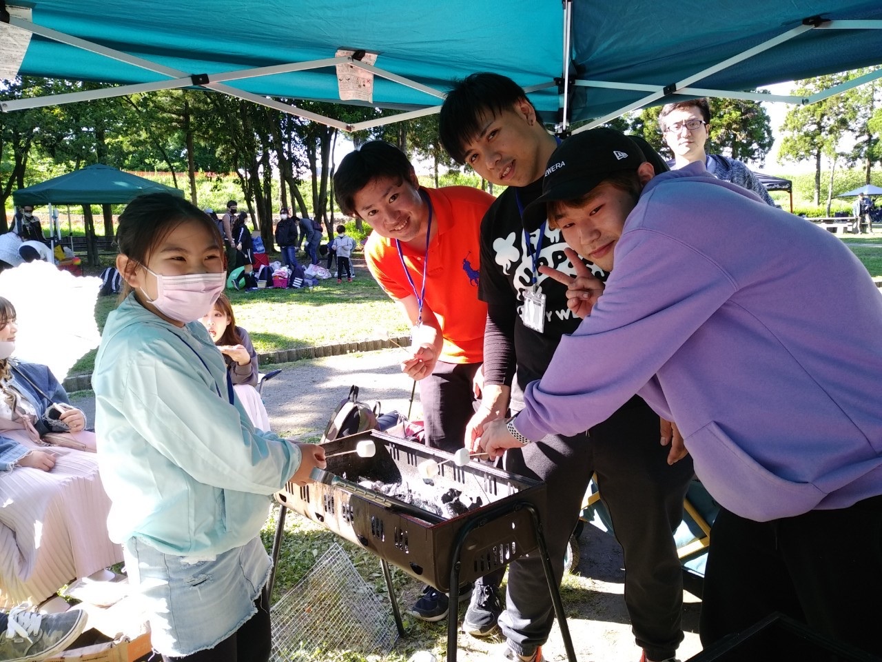 名古屋モルッカーズ