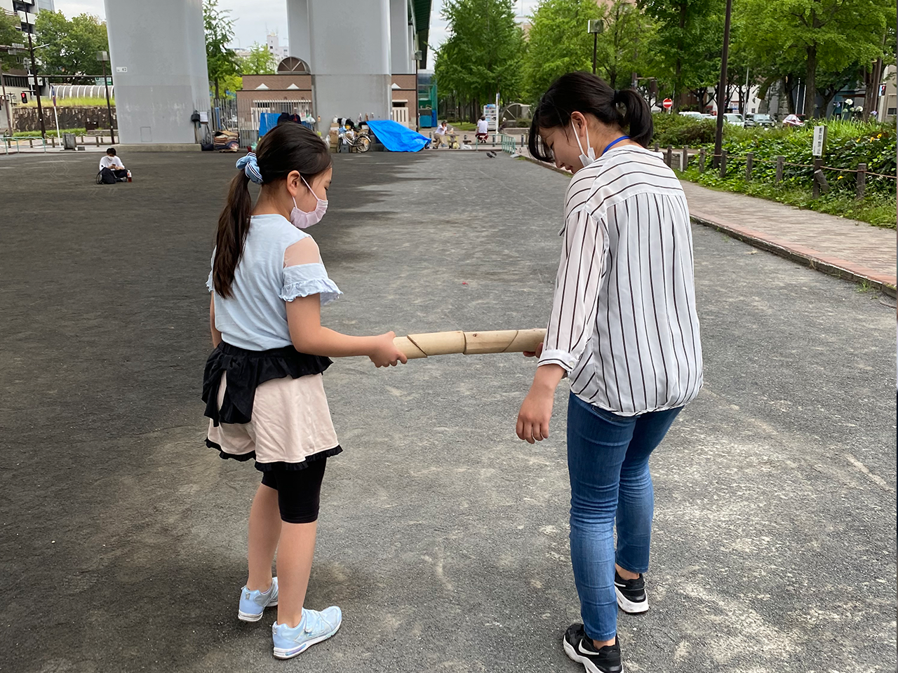 名古屋モルッカーズ