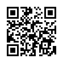 名古屋モルッカーズFacebook