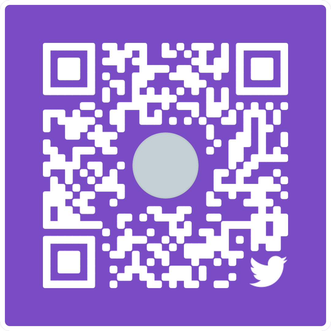 名古屋モルッカーズTwitter