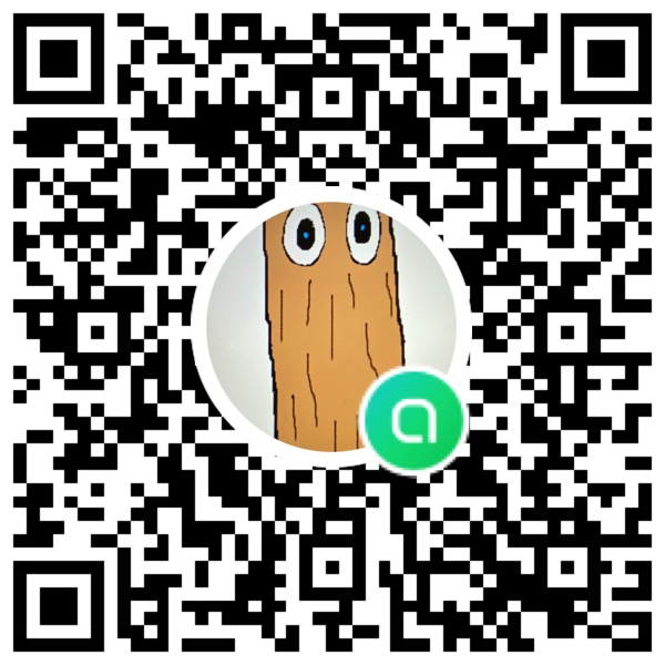 名古屋モルッカーズオープンチャット