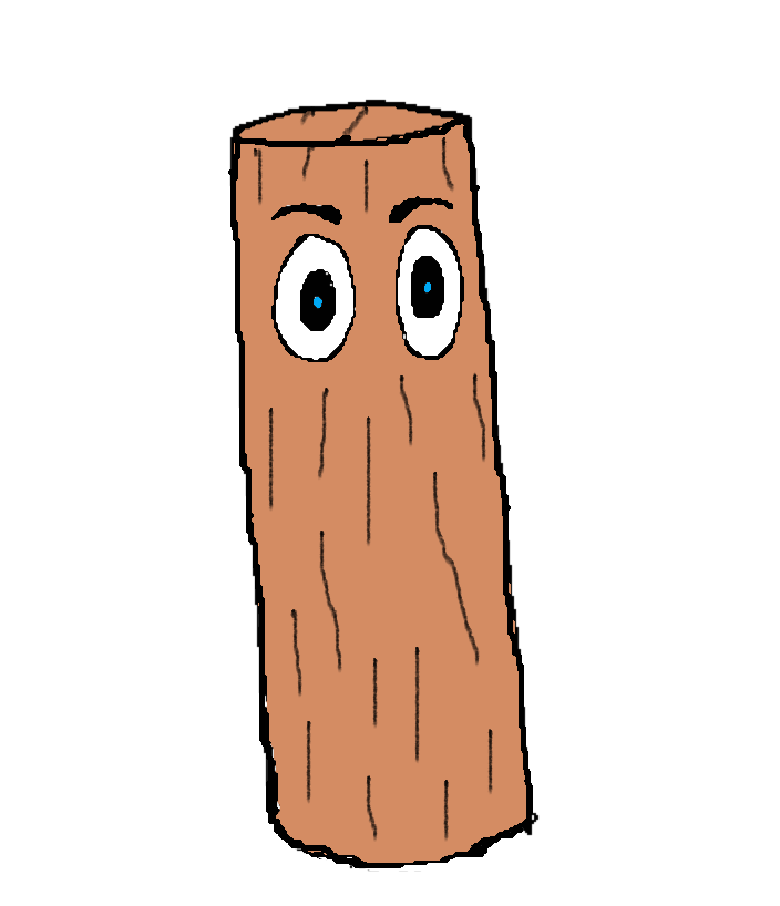 名古屋モルッカーズ