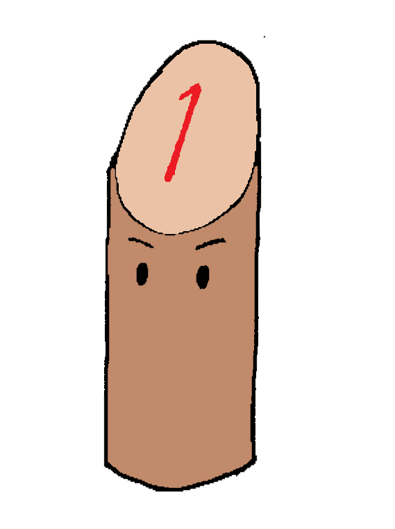 名古屋モルッカーズ