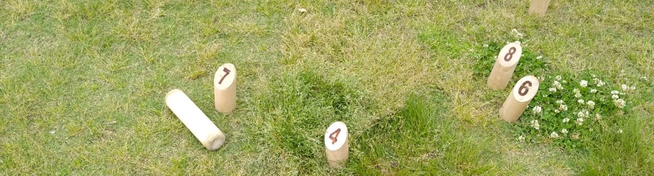 名古屋モルッカーズ